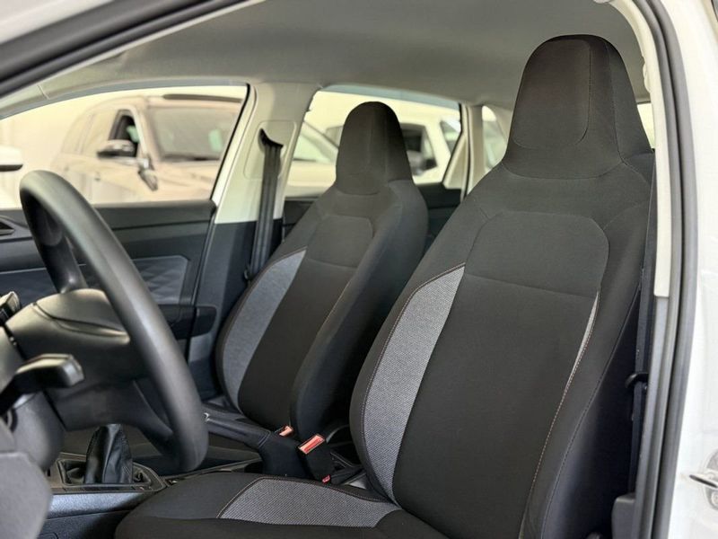 Honda POLO TRACK 1.0 2024 SÓ MOTOS E AUTOMÓVEIS SANTA CRUZ DO SUL / Carros no Vale