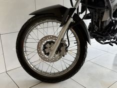 Honda XRE 190 ADVENTURE ABS 2021 SÓ MOTOS E AUTOMÓVEIS SANTA CRUZ DO SUL / Carros no Vale