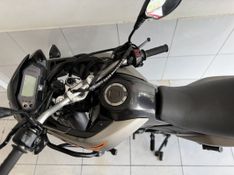 Honda XRE 190 ADVENTURE ABS 2021 SÓ MOTOS E AUTOMÓVEIS SANTA CRUZ DO SUL / Carros no Vale