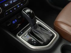 Hyundai CRETA PRESTIGE 2.0 AT6 (RESERVADO) 2019 SÓ MOTOS E AUTOMÓVEIS SANTA CRUZ DO SUL / Carros no Vale