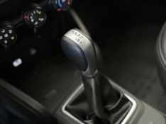 Renault DUSTER INTENSE PLUS 1.6 CVT 2025 SÓ MOTOS E AUTOMÓVEIS SANTA CRUZ DO SUL / Carros no Vale