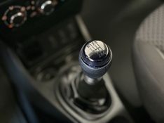 Renault OROCH PRO 1.6 MT6 2023 SÓ MOTOS E AUTOMÓVEIS SANTA CRUZ DO SUL / Carros no Vale