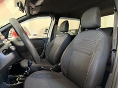 Renault OROCH PRO 1.6 MT6 2023 SÓ MOTOS E AUTOMÓVEIS SANTA CRUZ DO SUL / Carros no Vale