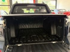 Renault OROCH PRO 1.6 MT6 2023 SÓ MOTOS E AUTOMÓVEIS SANTA CRUZ DO SUL / Carros no Vale