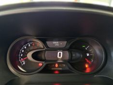 Renault OROCH PRO 1.6 MT6 2023 SÓ MOTOS E AUTOMÓVEIS SANTA CRUZ DO SUL / Carros no Vale