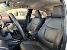 Toyota COROLLA XEI 2.0 CVT (VENDIDO) 2024 SÓ MOTOS E AUTOMÓVEIS SANTA CRUZ DO SUL / Carros no Vale