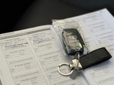 Toyota COROLLA XEI 2.0 CVT (VENDIDO) 2024 SÓ MOTOS E AUTOMÓVEIS SANTA CRUZ DO SUL / Carros no Vale