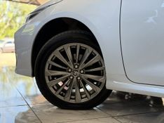 Toyota COROLLA XEI 2.0 CVT (VENDIDO) 2024 SÓ MOTOS E AUTOMÓVEIS SANTA CRUZ DO SUL / Carros no Vale