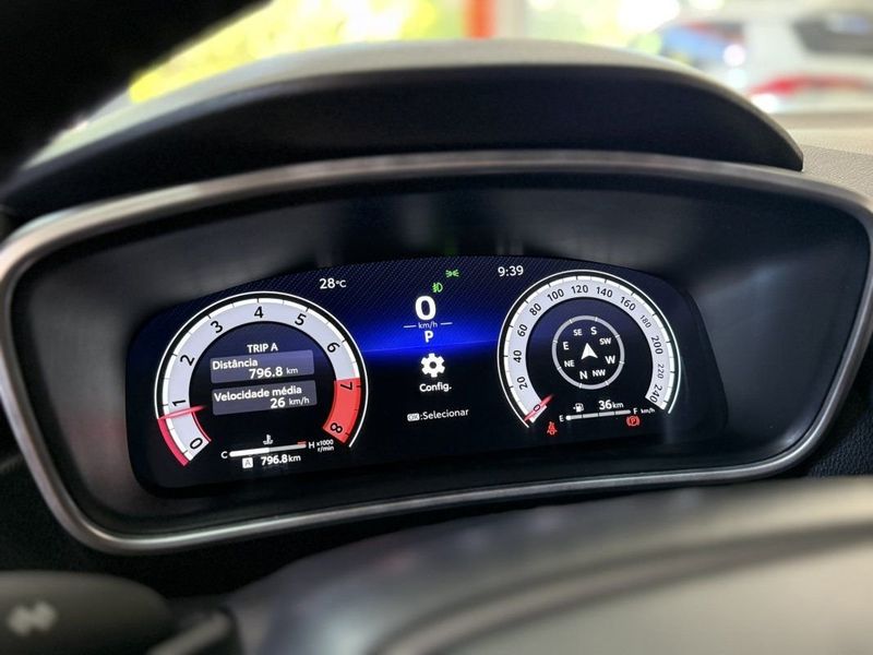 Toyota COROLLA XEI 2.0 CVT (VENDIDO) 2024 SÓ MOTOS E AUTOMÓVEIS SANTA CRUZ DO SUL / Carros no Vale Toyota COROLLA XEI 2.0 CVT (VENDIDO) 2024 SÓ MOTOS E AUTOMÓVEIS SANTA CRUZ DO SUL / Carros no Vale