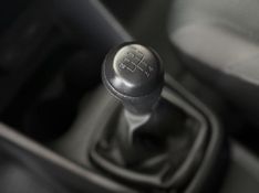 VOLKSWAGEN GOL MPI 1.0 2023 SÓ MOTOS E AUTOMÓVEIS SANTA CRUZ DO SUL / Carros no Vale