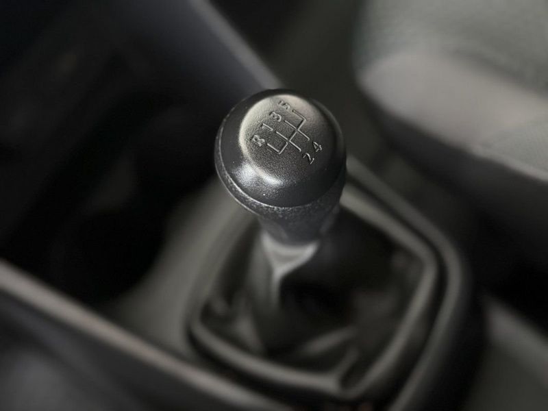 VOLKSWAGEN GOL MPI 1.0 2023 SÓ MOTOS E AUTOMÓVEIS SANTA CRUZ DO SUL / Carros no Vale