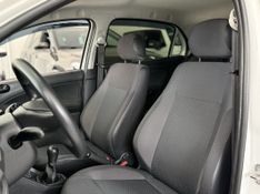 VOLKSWAGEN GOL MPI 1.0 2023 SÓ MOTOS E AUTOMÓVEIS SANTA CRUZ DO SUL / Carros no Vale