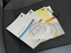 VOLKSWAGEN UP! MOVE 1.0 TSI (VENDIDO) 2017 SÓ MOTOS E AUTOMÓVEIS SANTA CRUZ DO SUL / Carros no Vale