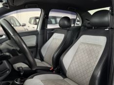 VOLKSWAGEN VOYAGE EVIDENCE 1.6 (VENDIDO) 2015 SÓ MOTOS E AUTOMÓVEIS SANTA CRUZ DO SUL / Carros no Vale