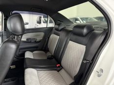 VOLKSWAGEN VOYAGE EVIDENCE 1.6 (VENDIDO) 2015 SÓ MOTOS E AUTOMÓVEIS SANTA CRUZ DO SUL / Carros no Vale