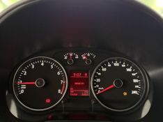 VOLKSWAGEN VOYAGE EVIDENCE 1.6 (VENDIDO) 2015 SÓ MOTOS E AUTOMÓVEIS SANTA CRUZ DO SUL / Carros no Vale