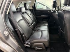 Fiat Freemont Emotion 2.4 2011/2012 COVEL VEICULOS ENCANTADO / Carros no Vale