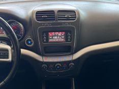 Fiat Freemont Emotion 2.4 2011/2012 COVEL VEICULOS ENCANTADO / Carros no Vale