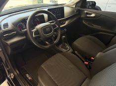 Fiat Pulse Drive 1.3 8v 2022/2022 COVEL VEICULOS ENCANTADO / Carros no Vale