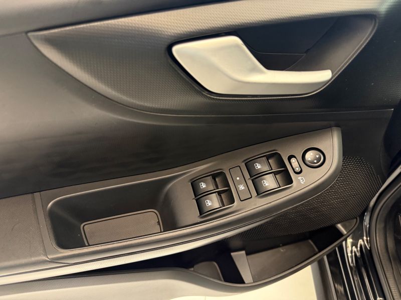 Fiat Pulse Drive 1.3 8v 2022/2022 COVEL VEICULOS ENCANTADO / Carros no Vale