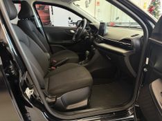 Fiat Pulse Drive 1.3 8v 2022/2022 COVEL VEICULOS ENCANTADO / Carros no Vale