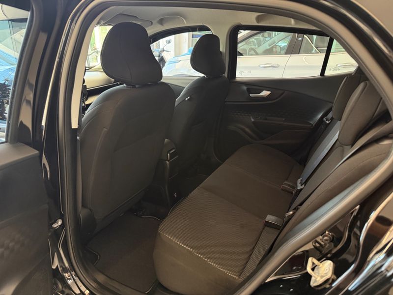 Fiat Pulse Drive 1.3 8v 2022/2022 COVEL VEICULOS ENCANTADO / Carros no Vale