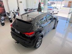 Fiat Pulse Drive 1.3 8v 2022/2022 COVEL VEICULOS ENCANTADO / Carros no Vale