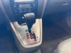 Hyundai Tucson 2.0 Gls 2014/2015 COVEL VEICULOS ENCANTADO / Carros no Vale