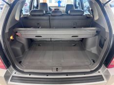 Hyundai Tucson 2.0 Gls 2014/2015 COVEL VEICULOS ENCANTADO / Carros no Vale