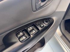 Hyundai Tucson 2.0 Gls 2014/2015 COVEL VEICULOS ENCANTADO / Carros no Vale