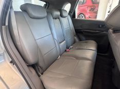 Hyundai Tucson 2.0 Gls 2014/2015 COVEL VEICULOS ENCANTADO / Carros no Vale