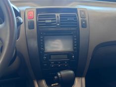 Hyundai Tucson 2.0 Gls 2014/2015 COVEL VEICULOS ENCANTADO / Carros no Vale