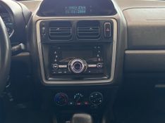 Mitsubishi Pajero Tr4 Fl 2wd Hp 2013/2013 COVEL VEICULOS ENCANTADO / Carros no Vale