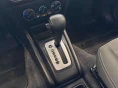 Mitsubishi Pajero Tr4 Fl 2wd Hp 2013/2013 COVEL VEICULOS ENCANTADO / Carros no Vale