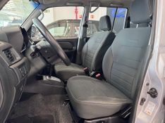 Mitsubishi Pajero Tr4 Fl 2wd Hp 2013/2013 COVEL VEICULOS ENCANTADO / Carros no Vale