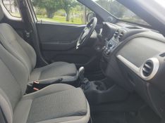 Chevrolet MONTANA LS 1.4 2020 GRASSI VEÍCULOS LAJEADO / Carros no Vale