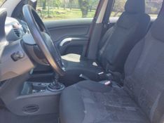 Citroen C3 GLX 1.4 2006 GRASSI VEÍCULOS LAJEADO / Carros no Vale