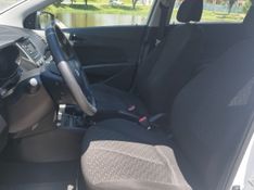 Hyundai HB20 COMFORT 1.0 2018 GRASSI VEÍCULOS LAJEADO / Carros no Vale