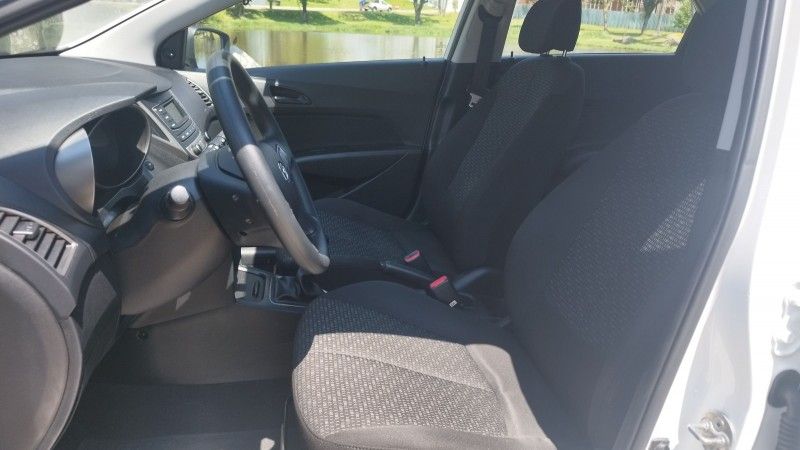 Hyundai HB20 COMFORT 1.0 2018 GRASSI VEÍCULOS LAJEADO / Carros no Vale