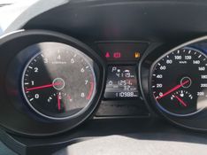 Hyundai HB20X PREMIUM 1.6 2019 GRASSI VEÍCULOS LAJEADO / Carros no Vale