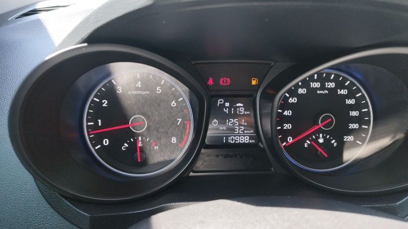 Hyundai HB20X PREMIUM 1.6 2019 GRASSI VEÍCULOS LAJEADO / Carros no Vale