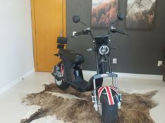 Outros X12 1000W AUTOPROPELIDO 2026 GRASSI VEÍCULOS LAJEADO / Carros no Vale