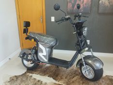 Outros X12 1000W AUTOPROPELIDO 2026 GRASSI VEÍCULOS LAJEADO / Carros no Vale