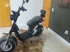 Outros X12 1000W AUTOPROPELIDO 2026 GRASSI VEÍCULOS LAJEADO / Carros no Vale