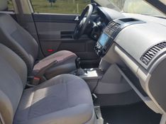 Volkswagen POLO HATCH 1.6 2003 GRASSI VEÍCULOS LAJEADO / Carros no Vale
