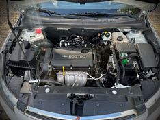 Chevrolet CRUZE LT 1.8 2012 NEUMANN VEÍCULOS ARROIO DO MEIO / Carros no Vale