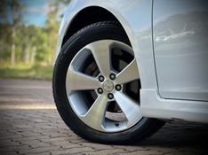 Chevrolet CRUZE LT 1.8 2012 NEUMANN VEÍCULOS ARROIO DO MEIO / Carros no Vale