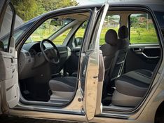 Chevrolet MERIVA PREMIUM EASYTRONIC 2011 NEUMANN VEÍCULOS ARROIO DO MEIO / Carros no Vale