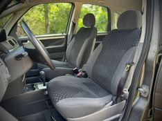 Chevrolet MERIVA PREMIUM EASYTRONIC 2011 NEUMANN VEÍCULOS ARROIO DO MEIO / Carros no Vale