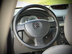 Chevrolet MERIVA PREMIUM EASYTRONIC 2011 NEUMANN VEÍCULOS ARROIO DO MEIO / Carros no Vale